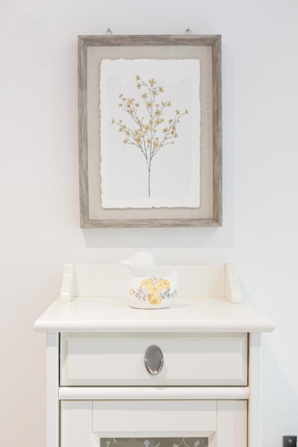King Bd, Spacious 4Bd Victorian In Hove, 5 Mins From Beach!别墅 外观 照片